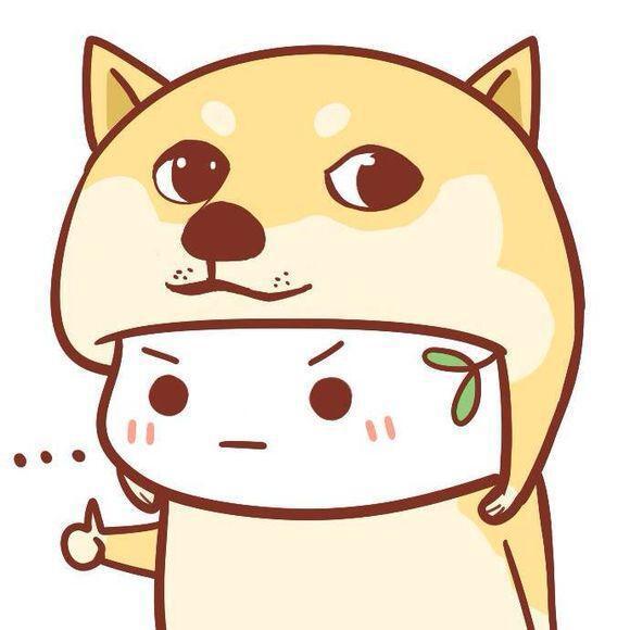 快手上热门软件 - 熊猫自助下单网站_抖音每日免费领取500赞网址
